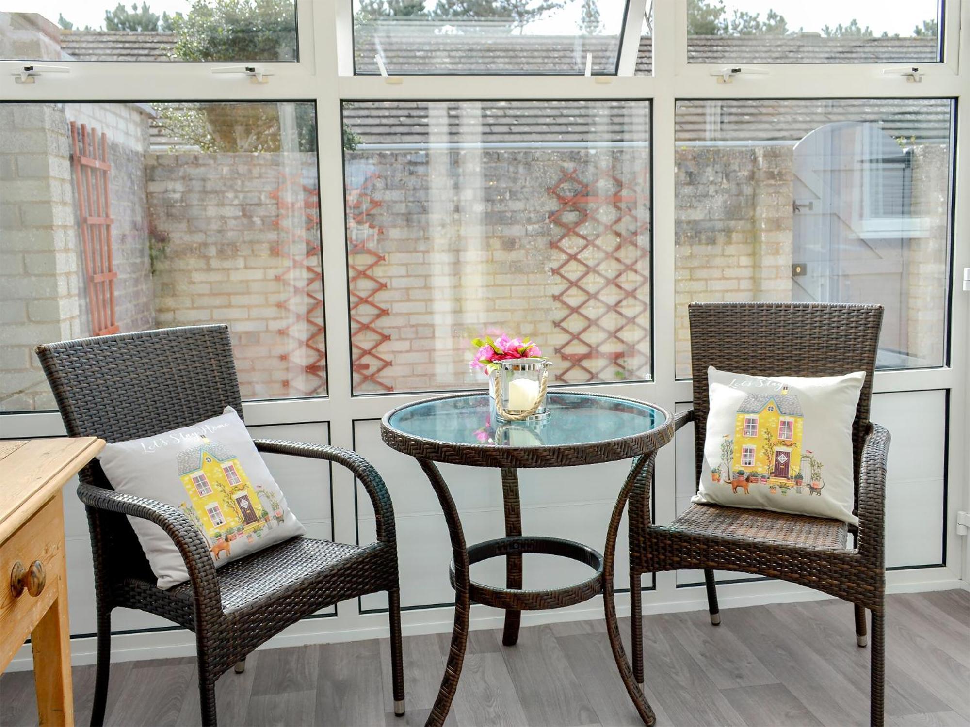 Gwynt Y Mor Villa Tywyn Ngoại thất bức ảnh