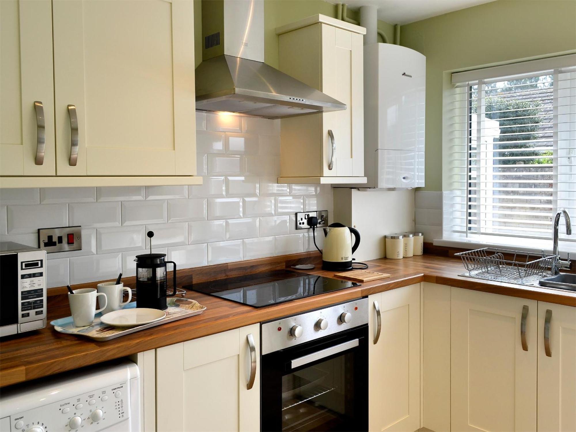 Gwynt Y Mor Villa Tywyn Ngoại thất bức ảnh