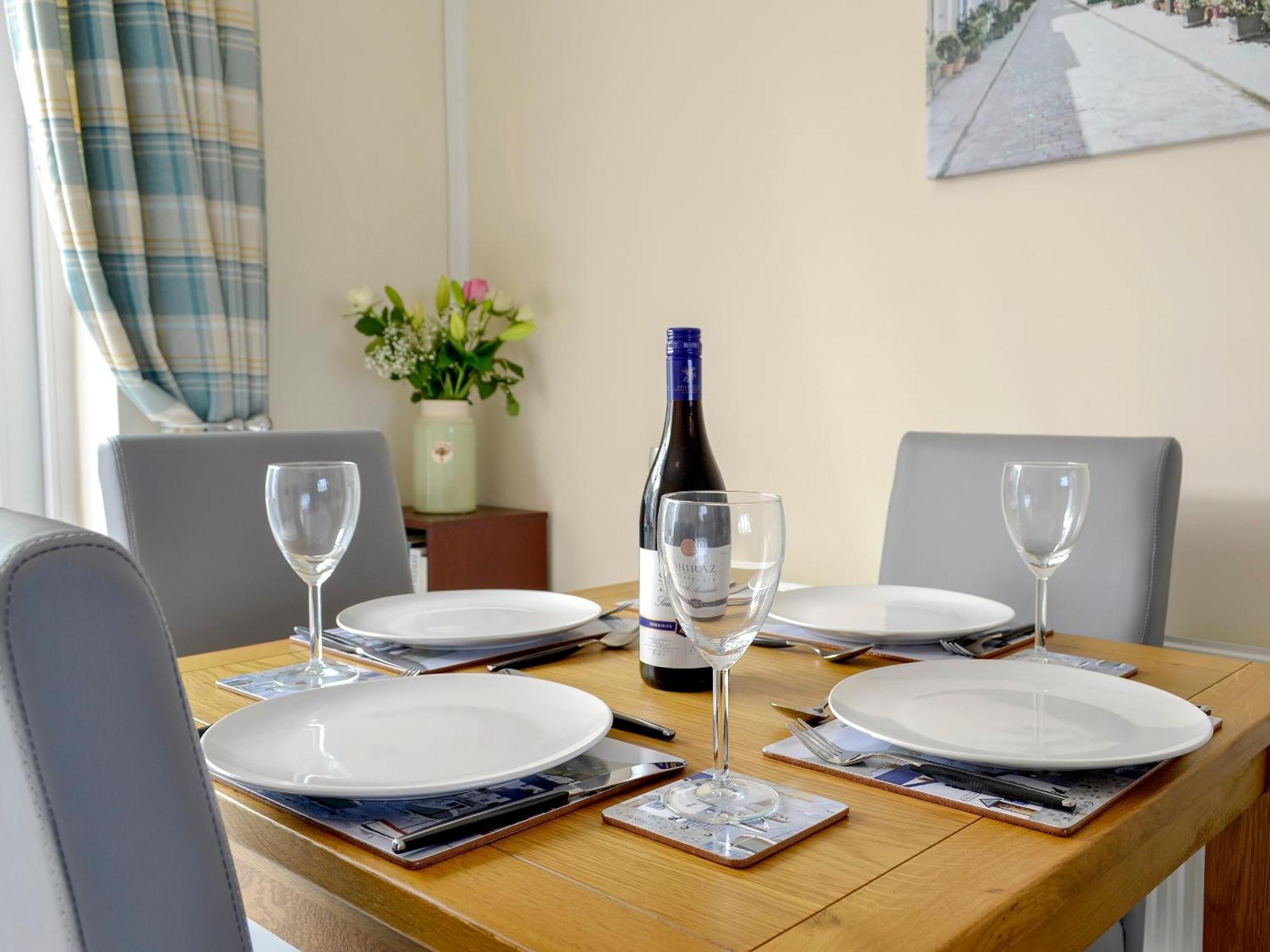 Gwynt Y Mor Villa Tywyn Ngoại thất bức ảnh