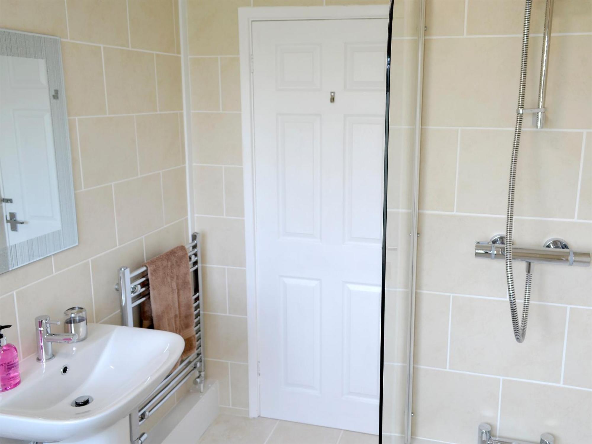 Gwynt Y Mor Villa Tywyn Ngoại thất bức ảnh